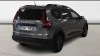 Dacia Jogger JOGGER Expression hybrid 140 7 plazas
