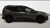 Dacia Jogger JOGGER Expression hybrid 140 7 plazas