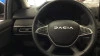 Dacia Jogger JOGGER Expression hybrid 140 7 plazas
