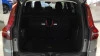 Dacia Jogger JOGGER Expression hybrid 140 7 plazas