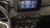 Dacia Jogger JOGGER Expression hybrid 140 7 plazas