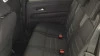 Dacia Jogger JOGGER Expression hybrid 140 7 plazas