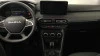 Dacia Jogger JOGGER Expression hybrid 140 7 plazas