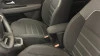 Dacia Jogger JOGGER Expression hybrid 140 7 plazas