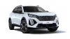 Peugeot 2008 Allure Gasolina 100 S&S 6 Vel. MAN Peugeot 2008 Allure Gasolina 100 S&S 6 Vel. MAN