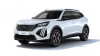 Peugeot 2008 Allure Gasolina 100 S&S 6 Vel. MAN Peugeot 2008 Allure Gasolina 100 S&S 6 Vel. MAN