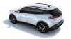 Peugeot 2008 Allure Gasolina 100 S&S 6 Vel. MAN Peugeot 2008 Allure Gasolina 100 S&S 6 Vel. MAN