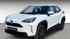 Toyota Yaris Cross 120H Active Tech