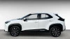 Toyota Yaris Cross 120H Active Tech