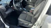 Toyota Yaris Cross 120H Active Tech