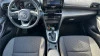 Toyota Yaris Cross 120H Active Tech