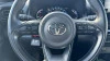 Toyota Yaris Cross 120H Active Tech