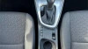 Toyota Yaris Cross 120H Active Tech