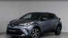 Toyota C-HR 1.8 125H Advance