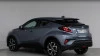 Toyota C-HR 1.8 125H Advance
