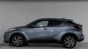 Toyota C-HR 1.8 125H Advance