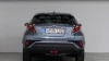 Toyota C-HR 1.8 125H Advance