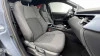 Toyota C-HR 1.8 125H Advance