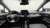 Toyota C-HR 1.8 125H Advance