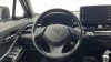 Toyota C-HR 1.8 125H Advance