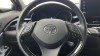 Toyota C-HR 1.8 125H Advance
