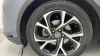 Toyota C-HR 1.8 125H Advance