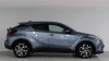 Toyota C-HR 1.8 125H Advance