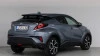 Toyota C-HR 1.8 125H Advance