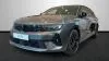 Opel Astra 1.2T XHT 96kW (130CV) GS