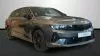 Opel Astra 1.2T XHT 96kW (130CV) GS