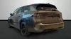 Opel Astra 1.2T XHT 96kW (130CV) GS