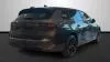 Opel Astra 1.2T XHT 96kW (130CV) GS