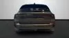 Opel Astra 1.2T XHT 96kW (130CV) GS