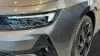 Opel Astra 1.2T XHT 96kW (130CV) GS