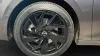 Opel Astra 1.2T XHT 96kW (130CV) GS