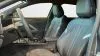 Opel Astra 1.2T XHT 96kW (130CV) GS