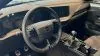 Opel Astra 1.2T XHT 96kW (130CV) GS