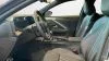 Opel Astra 1.2T XHT 96kW (130CV) GS