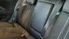 Opel Astra 1.2T XHT 96kW (130CV) GS