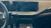 Opel Astra 1.2T XHT 96kW (130CV) GS