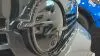 Opel Astra 1.2T XHT 96kW (130CV) GS