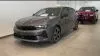 Opel Astra 1.2T XHT 96kW (130CV) GS