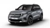 Citroën ë-C3 Aircross Eléctrico 113cv MAX Autonomía Extendida