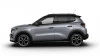 Citroën ë-C3 Aircross Eléctrico 113cv MAX Autonomía Extendida