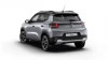 Citroën ë-C3 Aircross Eléctrico 113cv MAX Autonomía Extendida