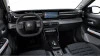 Citroën ë-C3 Aircross Eléctrico 113cv MAX Autonomía Extendida