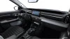 Citroën ë-C3 Aircross Eléctrico 113cv MAX Autonomía Extendida