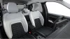 Citroën ë-C3 Aircross Eléctrico 113cv MAX Autonomía Extendida
