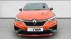 Renault Arkana RENAULT Arkana 1.6 E-Tech R.S.Line 105kW