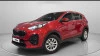 Kia Sportage   1.6 GDi Concept (Pack Style) 4x2 132